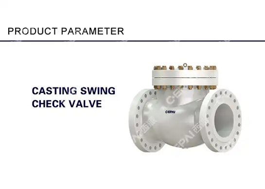 Do Globe Valves Prevent Backflow?